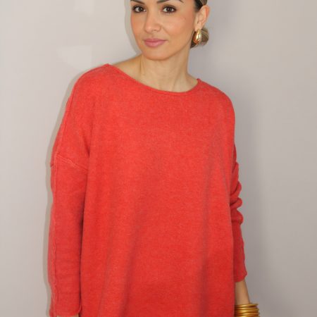 Conjunto Emma