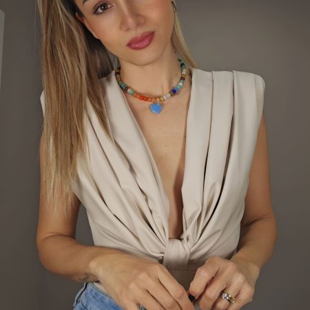 Body Alejandra