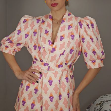 Conjunto Alcoy