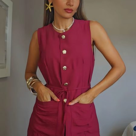 Conjunto Carol