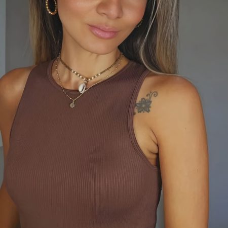 Body Meli
