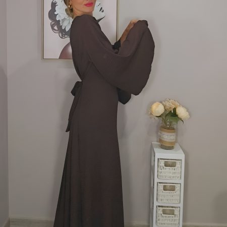 Vestido Julia