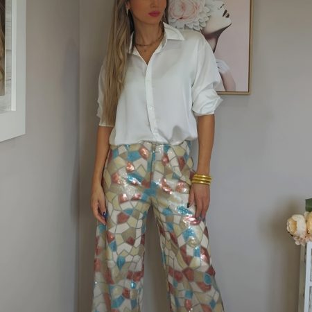 Pantalón Mariah