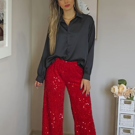Pantalón Brenda