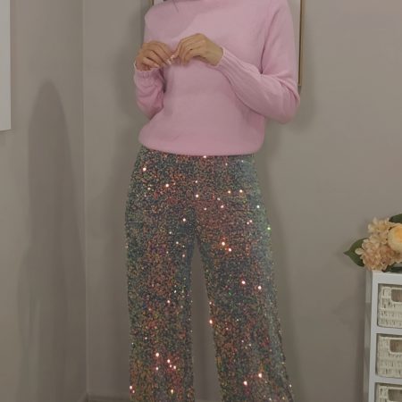 Pantalón Aura