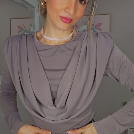 Top Leyre